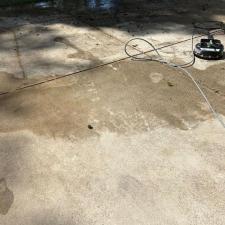 Exterior-Cleaning-Excellence-Cornelius-NC 3